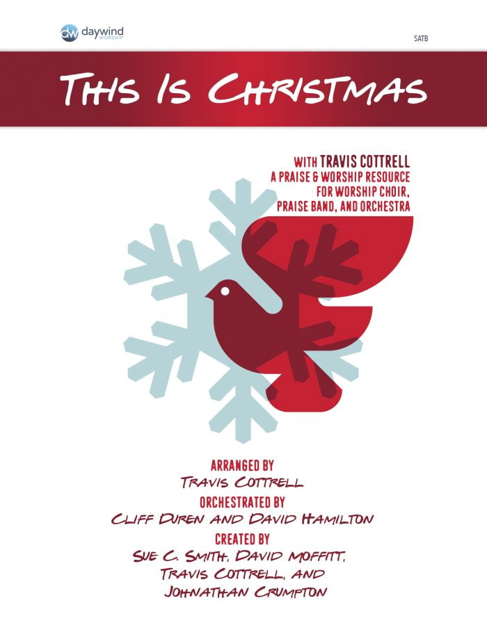 Hallelujah! He’s Alive – Daywind Worship